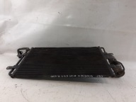 Radiateur climatisation VW GOLF IV 97-05 1.6B