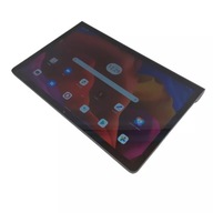 TABLET LENOVO YOGA TAB 11 128GB