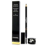 Ceruzka na obočie Chanel Sourcils 30 Brun Naturel