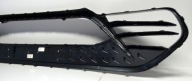 CUPRA BORN 10E805903C 2021- Grill Lüftungsgitter der Stoßstange mitte