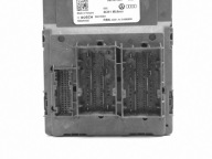 module control unit KOMFORTU BCM AUDI A4 B9 8W 8W0907063AF