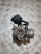 EGR valve VOLKSWAGEN GOLF 4 038131501E