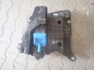 Behälter ADBLUE AUDI A4 B9 2015- 4067411AD