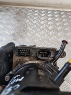 servo pump OE 9682185480 CITROEN C5 II 2.0HDI