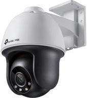 IP kamera vnútorná, vonkajšia TP-LINK VIGI C540(4MM)
