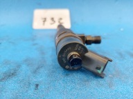injector FIAT ALFA 0445110068 BOSCH