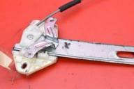 window regulator left front EU HONDA ACCORD 7 VII sedan 02-06