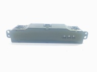 CHEVROLET LACETTI 04-09 EKRAN display OE 96490020