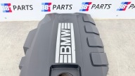 BMW E90 E91 E92 cover engine housing cover upper 7556033