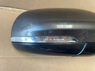 mirror right 10 PIN JAGUAR XE LRC LKH AMMONITE GREY