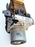 electrical servo pump Infiniti JX35 QX60 OE