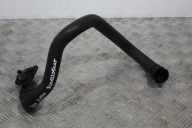 CRIJEVO PRIJENOS VODE VW PASSAT B6 3C0 3C0122051AT