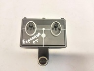 Ford Explorer VII R2KB module control unit door rear part right 1EA959597F