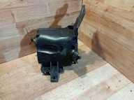 Module fusibles Complète Peugeot 208 9671941780