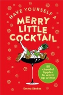 Have Yourself a Merry Little Cocktail: 80