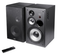 REPRODUKTORY AUDIO SET EDIFIER R2850DB BLUETOOTH