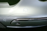 MERCEDES W215 215 CL Frontstoßstange vorne