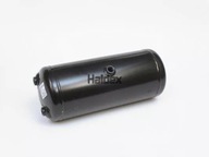 Haldex 030363609 Vzduchová nádrž, pneumatická inštalácia