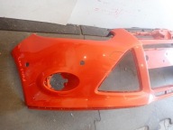 bumper front front FORD FOCUS MK3 2010-2014 BM51-17757-A