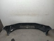 Pare choc Avant VW PASSAT B9 3J