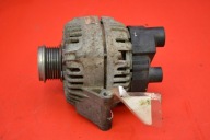 ALTERNATOR TG9S036 SUZUKI IGNIS 2 II 1.3 DDiS 70 KM 03-08
