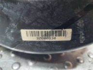 servo Servofreno L1BC-2B195-CC FORD PUMA MK2 1.0 ECOBOOST