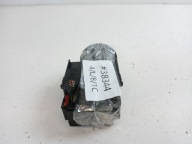 VW PASSAT B6 player ignition key 3C0905843R