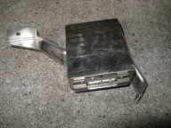 Bedienteil der Navigation VW PASSAT B5 LIFT 3B0919894