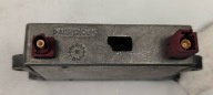 amplifier ANTENY 8E0035456A AUDI A4 B6