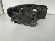 light left REFLEKTOR BMW 2 F45 F46 14-18 FULL LED