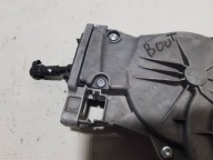 Mécanisme du capot Arrière MERCEDES GLC W253 W205 A0997602601