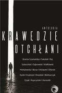 Krawędzie otchłani