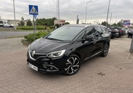 Renault Grand Scenic 1.8Dci 7 mio Osobowy Full...