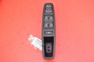 control panel of the window EU 255702886R RENAULT ZOE 2 II 19-24