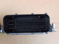 Hyundai Tucson III 2.0 CRDI module ADBLUE control unit 29610-2FKX0 0281035543