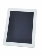 Apple iPad 3 A1430 CELLULAR 32GB SILVER