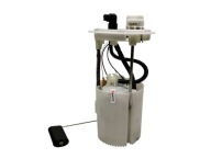 feed pump W tank OPEL MERIVA B 1.4 13268622