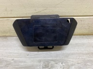 BMW 3 G20 G21 RADAR SENSOR DISTRONIC ACC 6898103