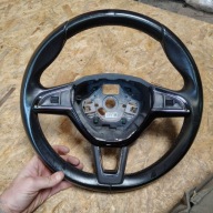 Volant Skoda Superb B8 (3V) 309311399340AA
