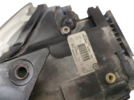 light REFLEKTOR right front XENON VW PASSAT B6 (05-10) 3C0941752G EU