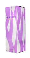 SEL VERSACE WOMAN EDP 100 ML