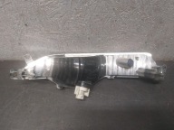 indicator front right IVECO DAILY LIFT 19- 5802312349