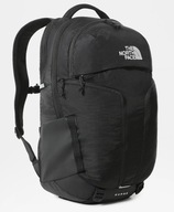 Plecak The North Face Surge TNF BLACK/TNF BLACK