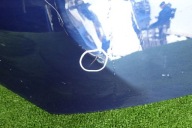 HYUNDAI KONA 17- boot doors rear part