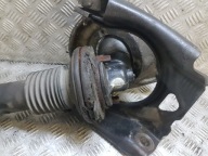 MCPERSON right front front CITROEN C5 III 9685454080