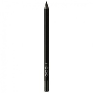 Gosh Velvet Touch Eye Liner Waterproof wodoodporna