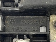 Rozdzielacz pradu Audi A4 B8 A5 8T 8K0971228