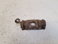 cuscinetto resora Ford Transit Custom 2,2 TDCI