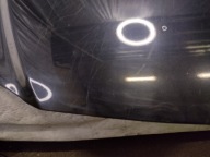 Cofano Mazda 6