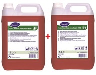 onclean 800 2x5l Tekutina na čistenie ťažkých nečistôt - TASKI